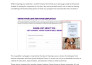make creative and engaging newsletters for you
